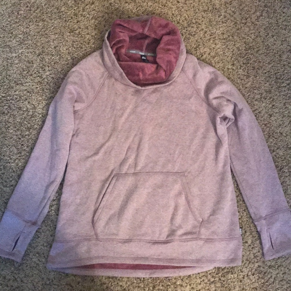 RBX sweatshirt